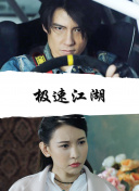 如何在《末日之战》中成功进行探险与生存